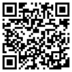 QR Code for Solo Dairy in Wasco, CA 93280