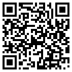 QR Code for Sonoscan in Santa Clara, CA 95054