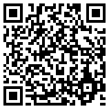 QR Code for Soto Miguel T Construction in Oakland, CA 94606