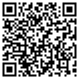 QR Code for Soulstice Spa in Sausalito, CA 94965
