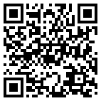 QR Code for Source 1 in Scotts Valley, CA 95066
