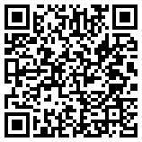 QR Code for South County Packing in King City, CA 93930