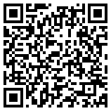 QR Code for Speedway Gas & Convenience Store in Modesto, CA 95350