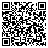 QR Code for Spire Communications in San Ramon, CA 94583