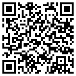 QR Code for Spring Valley Produce in Spring Valley, CA 91977