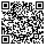 QR Code for Springer Nicholas D DPM in Escondido, CA 92025
