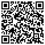 QR Code for Spring Valley Locksmith Service in Spring Valley, CA 91977