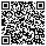 QR Code for Standard Management Services in Los Angeles, CA 90038
