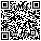 QR Code for Standing Ovations in Walnut Creek, CA 94597
