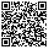 QR Code for Stanislaus Bail Bonds in Modesto, CA 95358