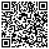 QR Code for Archordoguy Arnold J in Bakersfield, CA 93301
