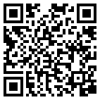 QR Code for Starr David in Redondo Beach, CA 90277