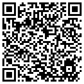 QR Code for State Compensation Insurance Fund in Oxnard, CA 93036