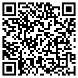 QR Code for State Market in San Francisco, CA 94112