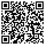 QR Code for State of California - Highway Patrol in Imperial, CA 92251