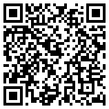 QR Code for State of California in Fort Jones, CA 96032