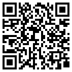 QR Code for Steer 'N Ale in Pasadena, CA 91107