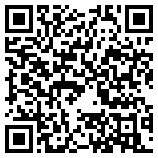 QR Code for Hallmark in San Mateo, CA 94403