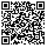 QR Code for Sticker Planet in Los Angeles, CA 90036