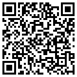 QR Code for Sticky Center in Palm Springs, CA 92262