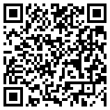QR Code for Stitching Horse in Hemet, CA 92544