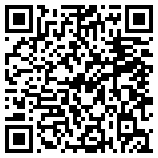 QR Code for Stonex in Anaheim, CA 92805