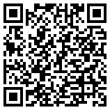 QR Code for Storm Products in Santa Clara, CA 95050
