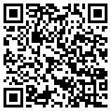 QR Code for Strategy Advancements in Covina, CA 91723