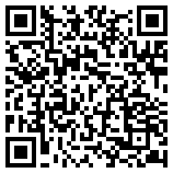 QR Code for Straw Chiropractic in Placentia, CA 92870