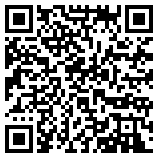 QR Code for Straw Hat Pizza in Milpitas, CA 95035