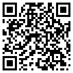QR Code for Studio 514 in Oceanside, CA 92054
