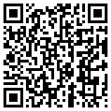 QR Code for Studio M Salon in Alameda, CA 94501