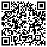 QR Code for Styers Contracting Services in Blythe, CA 92225