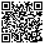 QR Code for Su Hong To Go in Menlo Park, CA 94025