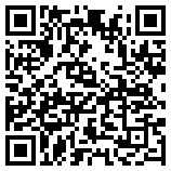 QR Code for Subzero Ice Cream in Laguna Niguel, CA 92677