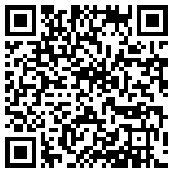 QR Code for Subway in Lakewood, CA 90713