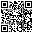 QR Code for Sub-Zero Viking Master Repair in Tustin, CA 92780