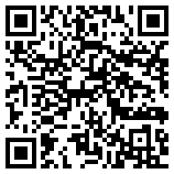 QR Code for Sunshine House Cleaning Service in Oxnard, CA 93036