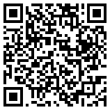 QR Code for Super Auto Stop in Los Angeles, CA 90018