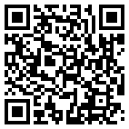 QR Code for Super Liquor Store in Azusa, CA 91702