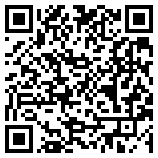 QR Code for Super Spa Nails in Montebello, CA 90640