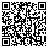 QR Code for Suquie's Treasures in Clovis, CA 93612