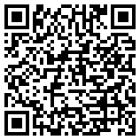 QR Code for Surfside Hawaii in Shingle Springs, CA 95682