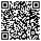 QR Code for Surveen Singh Od in San Francisco, CA 94121