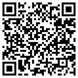 QR Code for Susan W Paullin MD in Rolling Hills Estates, CA 90274
