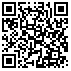 QR Code for Sushi King in Santa Monica, CA 90403