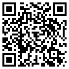QR Code for Sushiya in Escondido, CA 92029