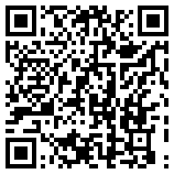 QR Code for Sutherland Distilling in Livermore, CA 