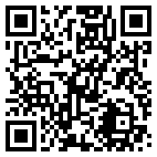 QR Code for Sweet Peas in Murphys, CA 95247