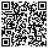 QR Code for Swiftsail Software Services in Santa Rosa, CA 95403